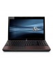 HP ProBook 4520S Core i3 2.13GHz, 4GB RAM, 250GB HDD, 15.6" HD Display